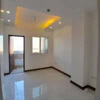 واحد آپارتمان ۱۱۲ متری|فروش آپارتمان|ساری, |دیوار