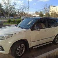 x33s mvm اسپرت