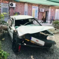 فروشی تصادفی