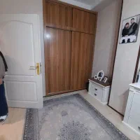 واحد ۸۸متری بی نظیر اندیشه/فاز۵|فروش آپارتمان|اندیشه, اندیشه فاز ۵|دیوار