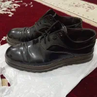 کفش سایز ۴۰