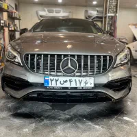 سرامیک بدنه خودرو  صفر شویی   پولیش