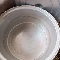 قابلمه روحی جنس ضخیم