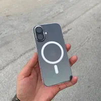 آیفون 16 نرمال ۱۲۸ گیگ