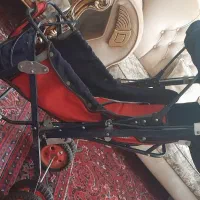 کالسکه