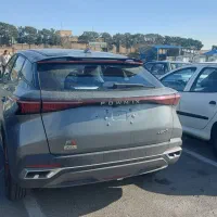 فونیکس ۱۴۰۲|خودرو سواری و وانت|تهران, پونک|دیوار