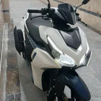 موتور