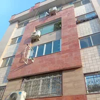 فروش آپارتمان ۱۰۲ متری در ملاقاتی