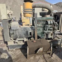 ژنراتور۷۰کاوا