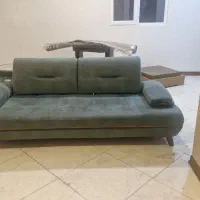کاناپه