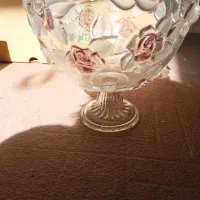 ظرف  میوه خوری والتر گلاس آلمان