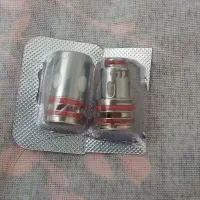 پاد ماد.ویپ پر قدرت در باطری طعم رسانی خیلی خوب|زیورآلات و اکسسوری|رباط‌کریم, رباط‌کریم|دیوار