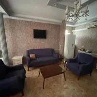 اجاره روزانه مبله نارمک|اجارهٔ کوتاهمدت آپارتمان و سوئیت|تهران, نارمک|دیوار