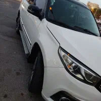 MVMx33s