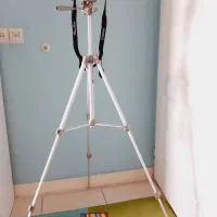 دوربین کنون sx30is|دوربین عکاسی و فیلم‌برداری|شهریار, شهریار|دیوار