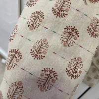 حراج|لباس|جوانرود, |دیوار