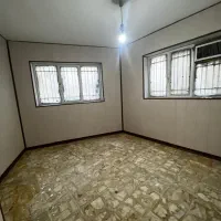 اجاره آپارتمان 3 خوابه طبقه همکف در سینما سعدی|اجارهٔ آپارتمان|شیراز, سینما سعدی|دیوار