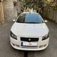 رانا پلاس ۱۴۰۱ - کم کارکرد|خودرو سواری و وانت|تهران, خواجه نصیر طوسی|دیوار