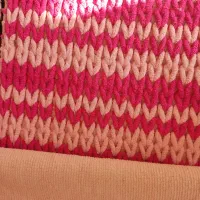 پادری فانتزی|پادری|آران و بیدگل, |دیوار