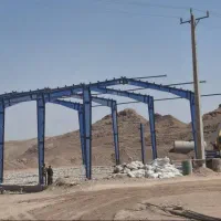 استخدام کارپرداز و سرپرست کارگاه عملیات عمرانی|استخدام صنعتی، فنی، مهندسی|فلاورجان, |دیوار