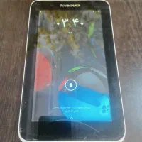 تبلت لنوو A3300-GV