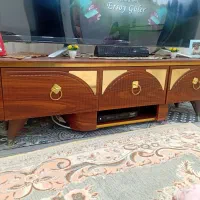 میز تی وی|میز تلویزیون|سنندج, |دیوار