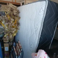 وسایل خانه کاملا نو همه چی شیک و تمیز|حراج|کرمان, |دیوار