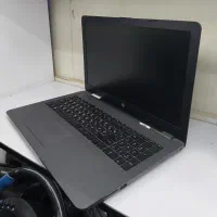 لپتاپ HP خانگی نسل 9