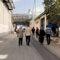 طراحی سایت و اپلیکیشن با تیم متخصص(پراخت اقساط)|خدمات رایانهای و موبایل|اصفهان, نقش جهان|دیوار