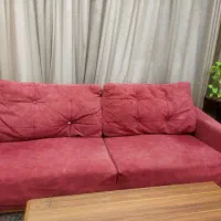 فروش کاناپه