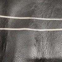 گردنبد ماری