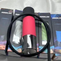 قلیون مسافرتی|زیورآلات و اکسسوری|اهواز, اهواز|دیوار