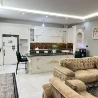 اجاره باغ روزانه.|اجارهٔ کوتاه‌مدت ویلا و باغ|قم, پردیسان|دیوار