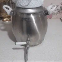 ظرف|ظروف پخت‌وپز|همدان, |دیوار