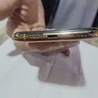 ایفون xs|موبایل|زاهدان, |دیوار