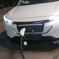 هوندا ens1  مدل ۲۰۲۳