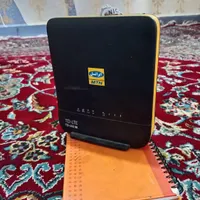 مودم ایرانسل