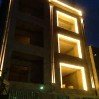 فروش آپارتمان ۱۳۶ متری ۳ خوابه در محمدآباد