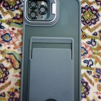 ایفون 11 پرومکس