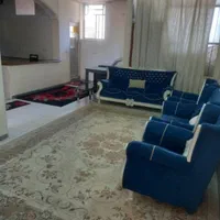 منزل مبله ترمینال کاراندیش دوخوابه قیمت مناسب|اجارهٔ کوتاه‌مدت آپارتمان و سوئیت|شیراز, کاراندیش|دیوار