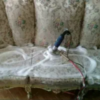 قالیشویی مبلشویی نوید سرویس کل مناطق اسلامشهر|خدمات نظافت|اسلامشهر, شهرک سعیدیه|دیوار