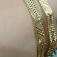 طلا دست دوم