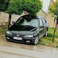 پارس elx