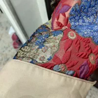 مانتو مزون دوز|لباس|تهران, تهرانپارس غربی|دیوار