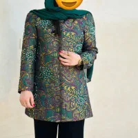 جواهر دوزی،دیزاین لباس|لباس|بهبهان, |دیوار