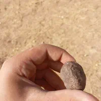 شهاب سنگ