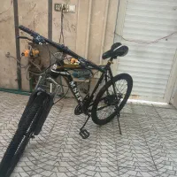 دوچرخه|دوچرخه، اسکیت، اسکوتر|بندر کنگان, |دیوار