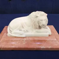 مجسمه سنگی|مجسمه، تندیس، ماکت|تبریز, |دیوار