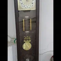 بوفه،زیرتلویزیونی،بوفه در حد