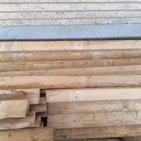 تعدادی تخته آلماتوربندی
